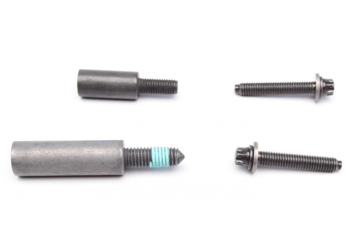 48386 FEBI BILSTEIN